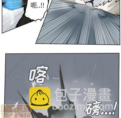 第101话9