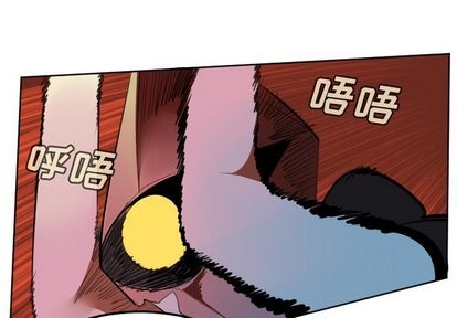 第102话0
