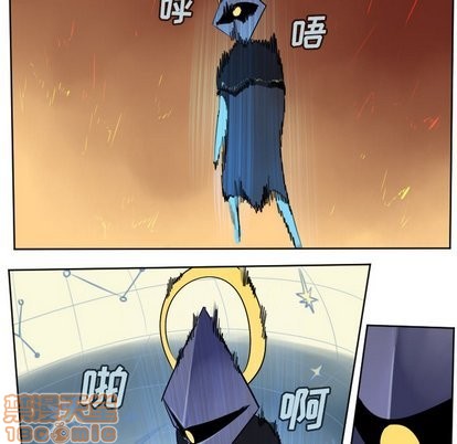 第102话14