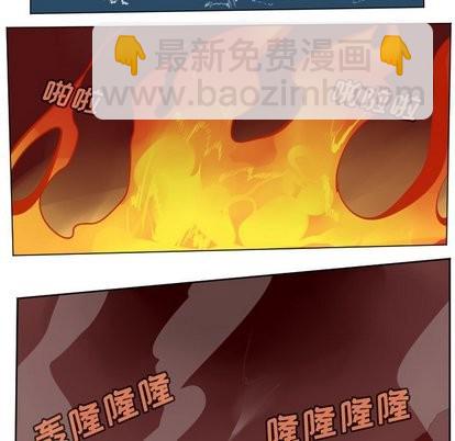 第102话22