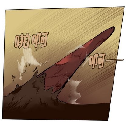 第102话35