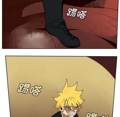 第102话38