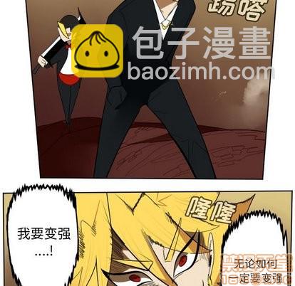 第102话39