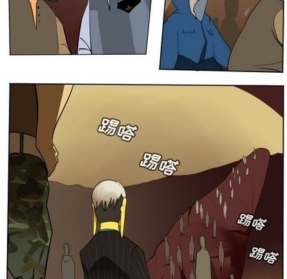 第102话41