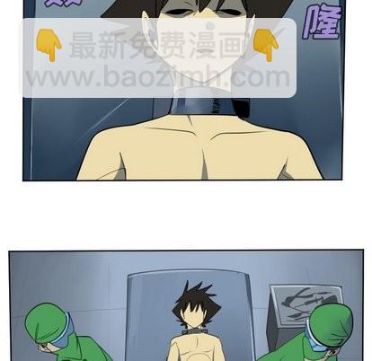 第102话61