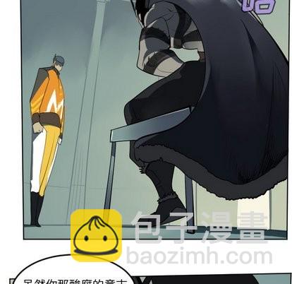 第103话11