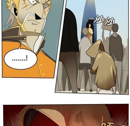 第103话13