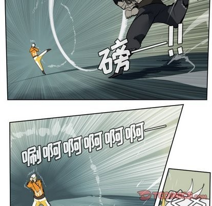 第103话18