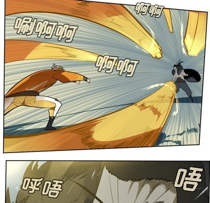 第103话32