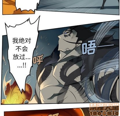 第103话39