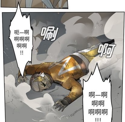 第103话45