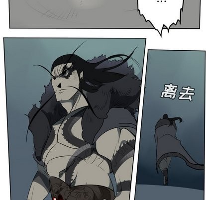 第103话46