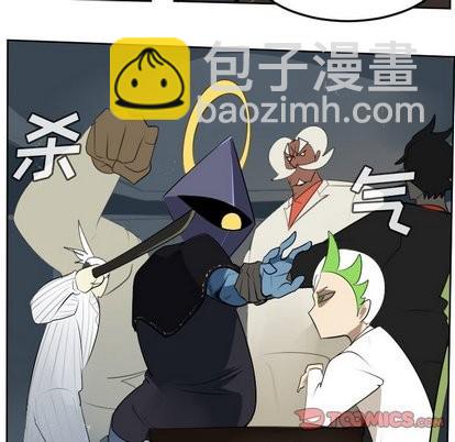 第104话20