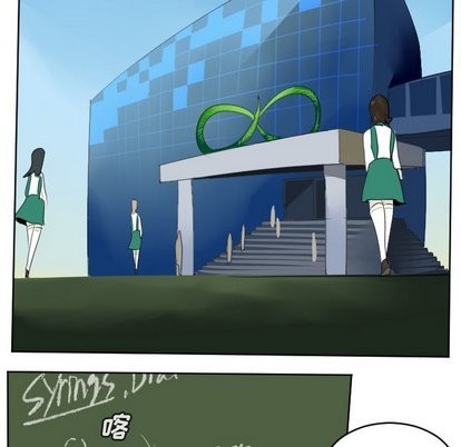 第104话36
