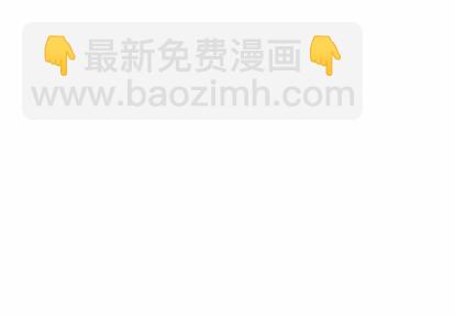 第104话57