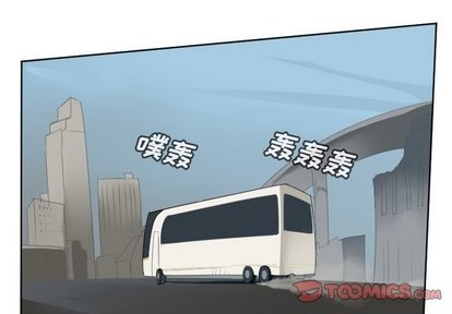 第105话0