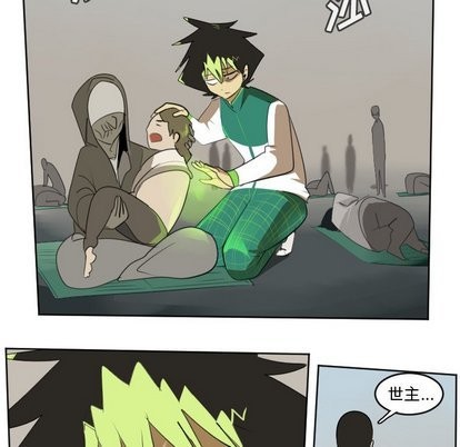 第106话37