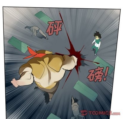 第106话54