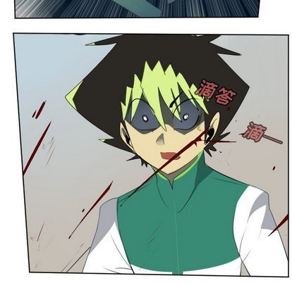 第106话55