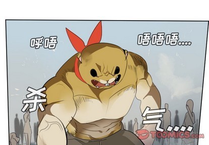 第107话0