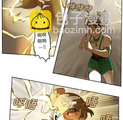 第107话11