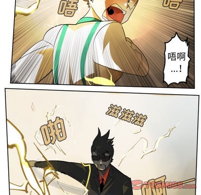 第107话12