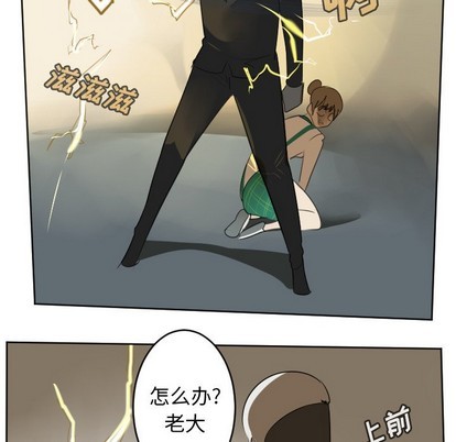 第107话13