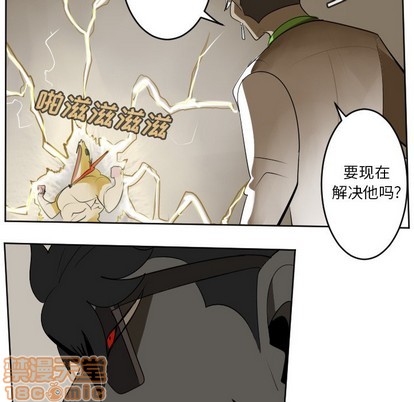 第107话14