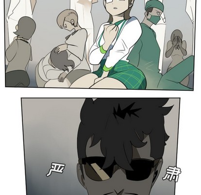 第107话16