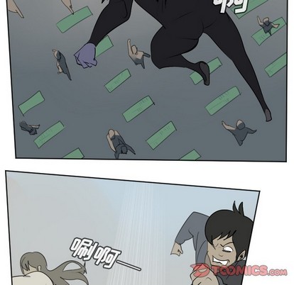 第107话18