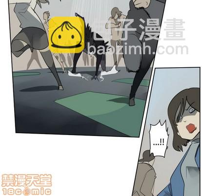 第107话19