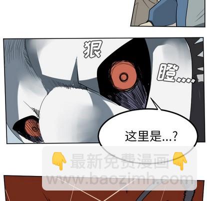 第107话20