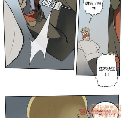 第107话24
