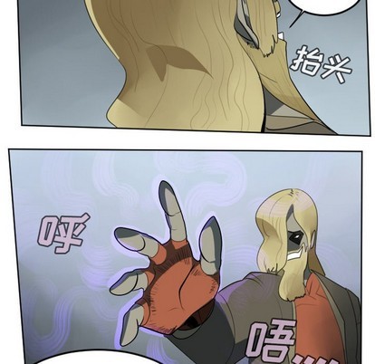 第107话25