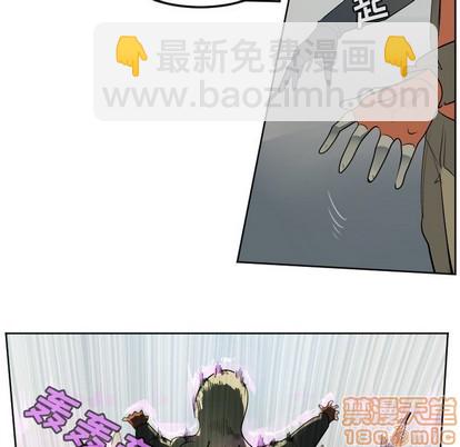 第107话29
