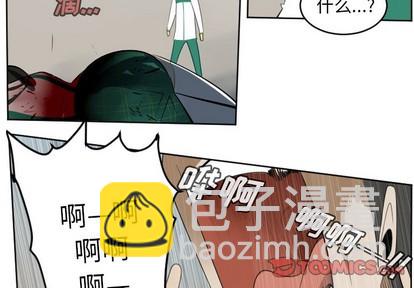 第107话3
