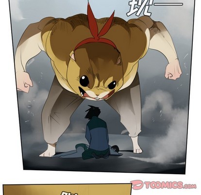 第107话33