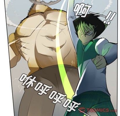 第107话36