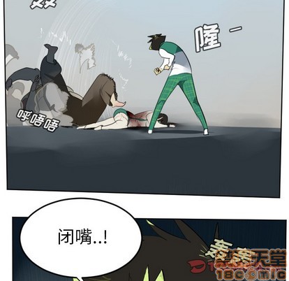 第107话39