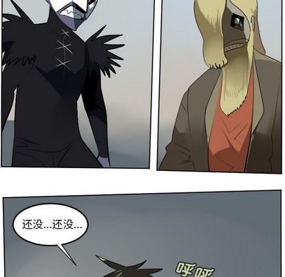 第107话41