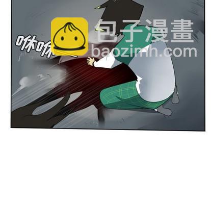 第107话43