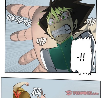 第107话48