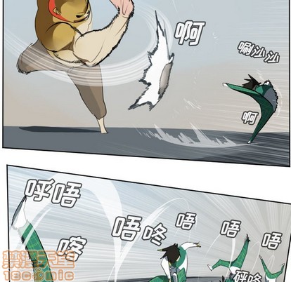 第107话49