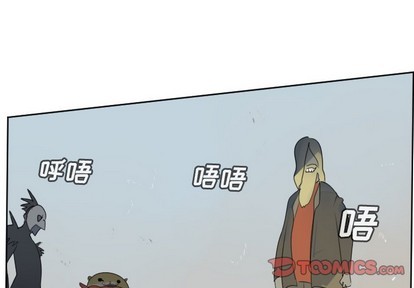 第108话0