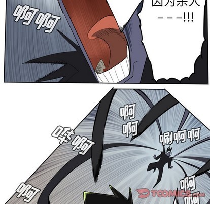 第108话15