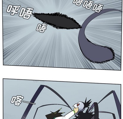 第108话25