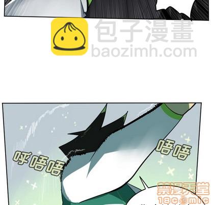 第108话29