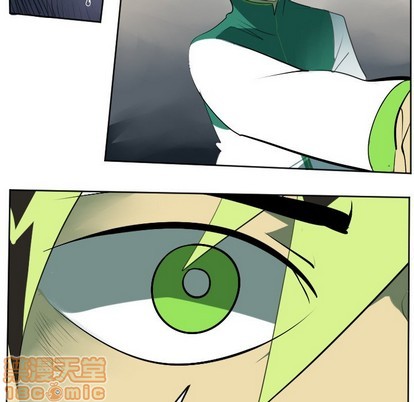 第108话34