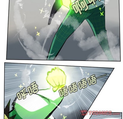 第108话36