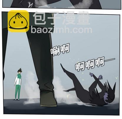 第108话41